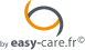 logo by easy-care.fr copyright