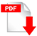 Télécharger la fiche rhizarthrose au format PDF